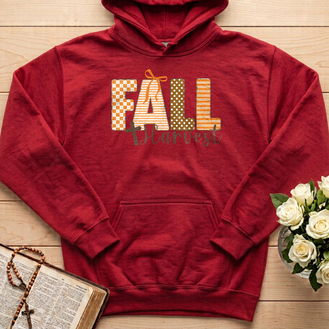 Fall Harvest 01