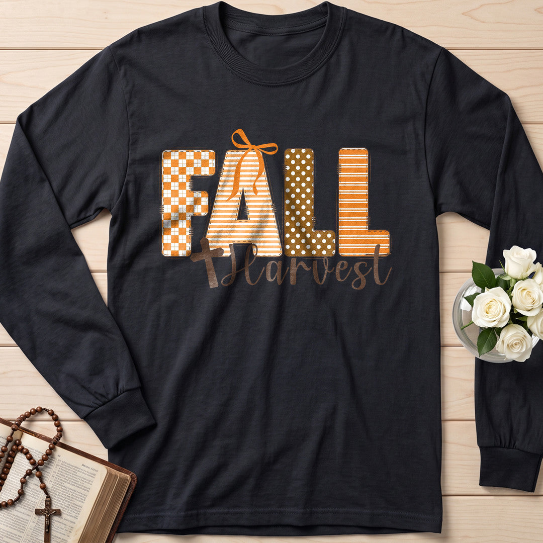 Fall Harvest 01