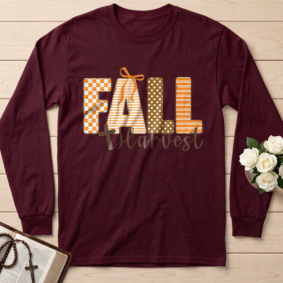 Fall Harvest 01