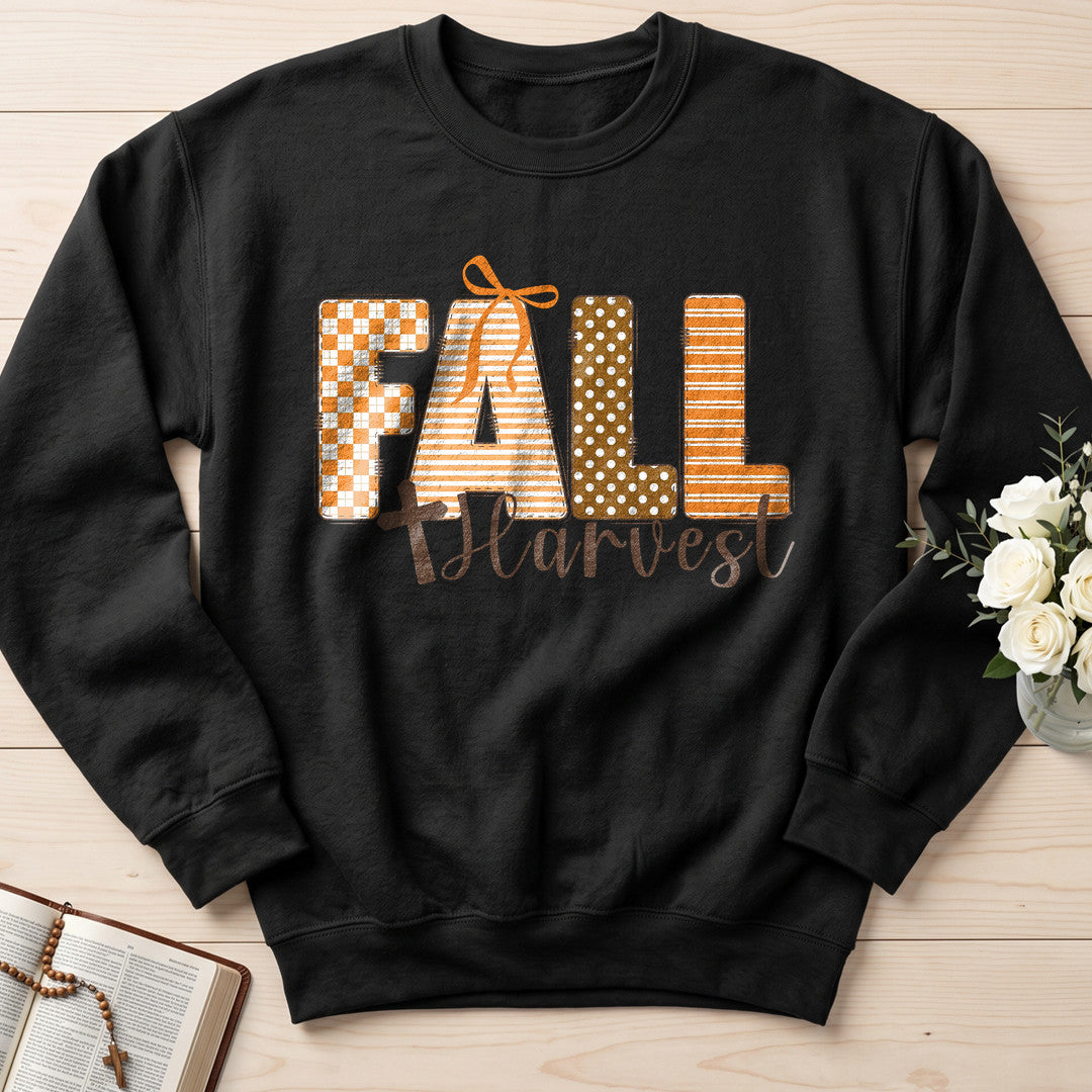 Fall Harvest 01
