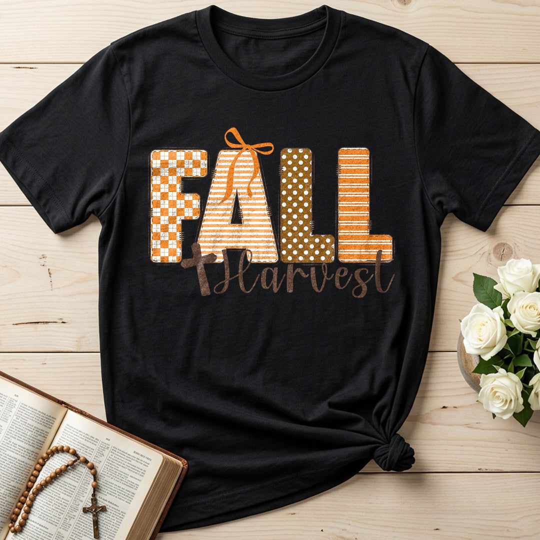 Fall Harvest 01
