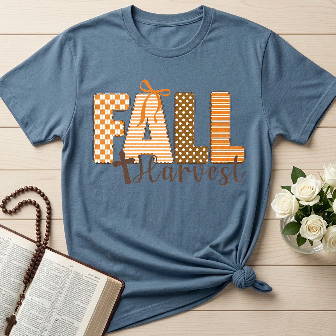 Fall Harvest 01
