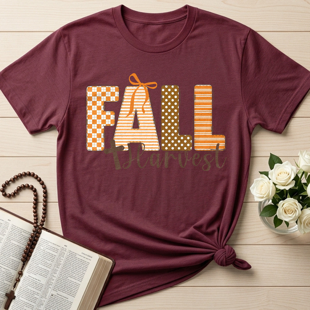 Fall Harvest 01