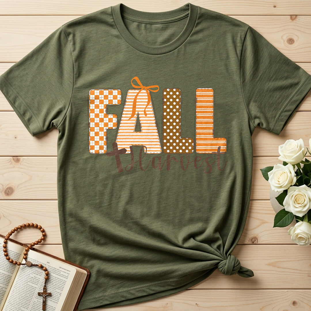 Fall Harvest 01
