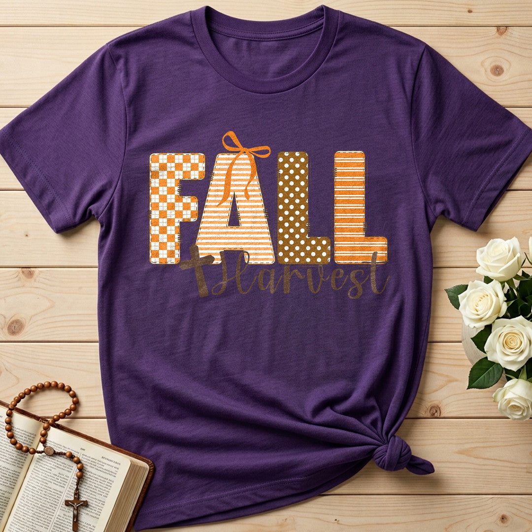 Fall Harvest 01