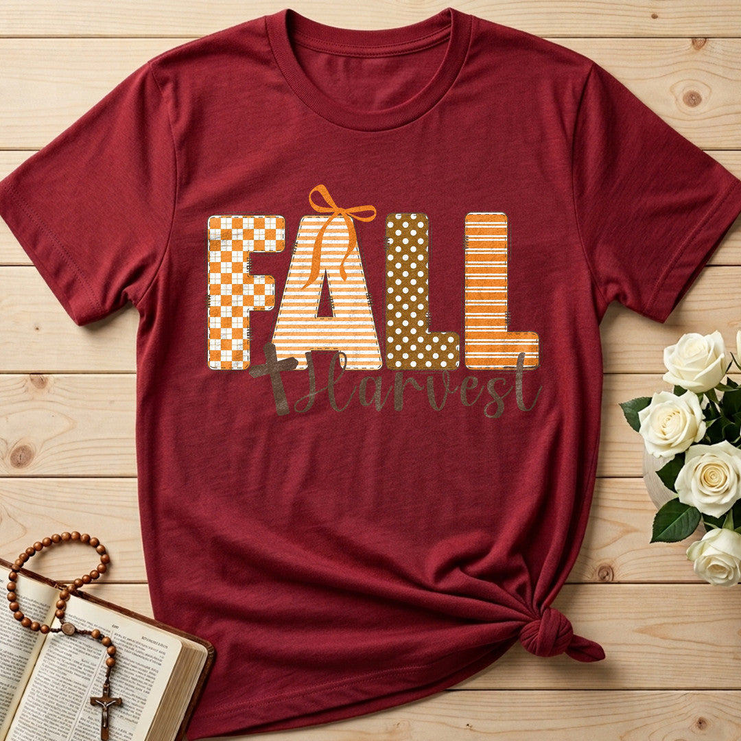Fall Harvest 01