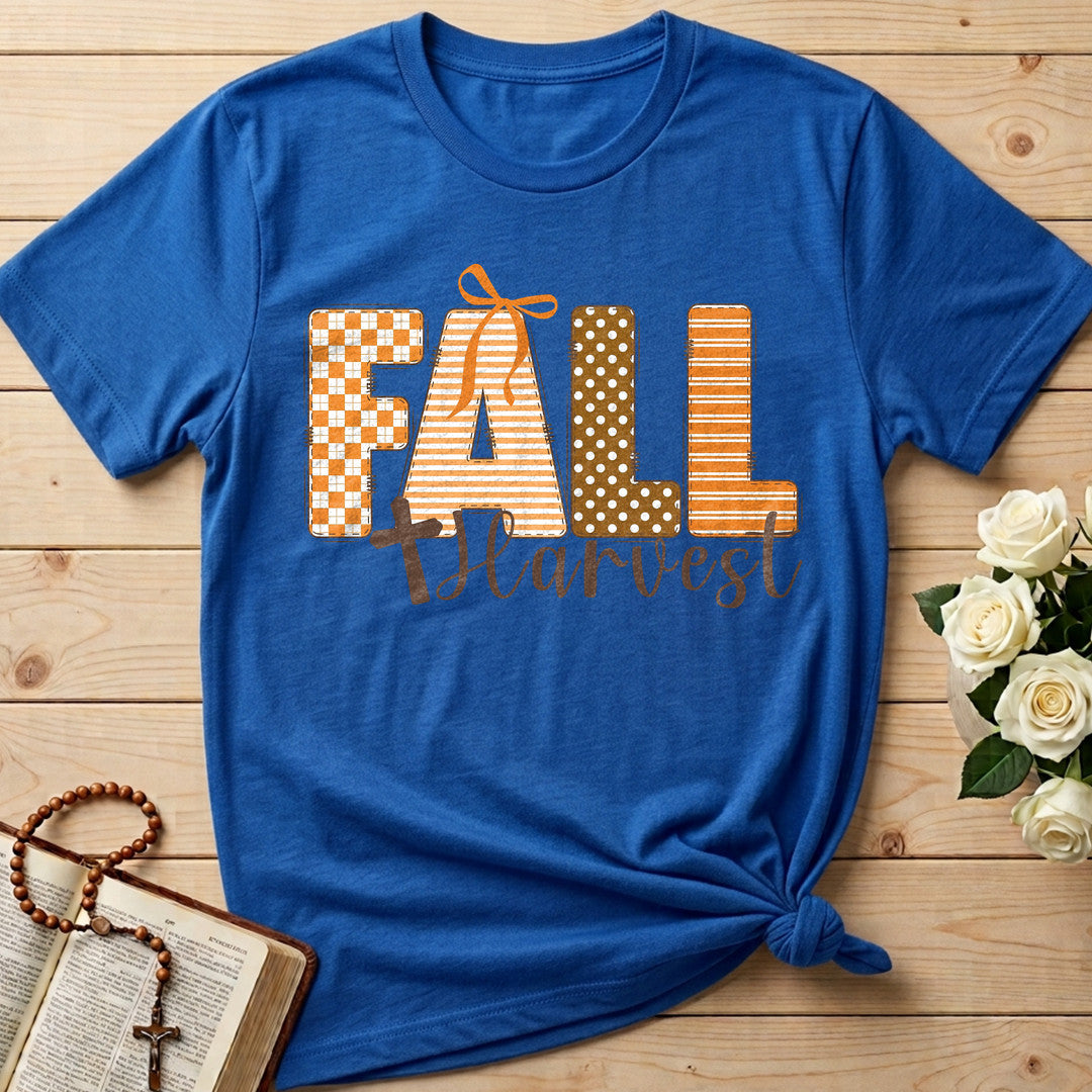 Fall Harvest 01
