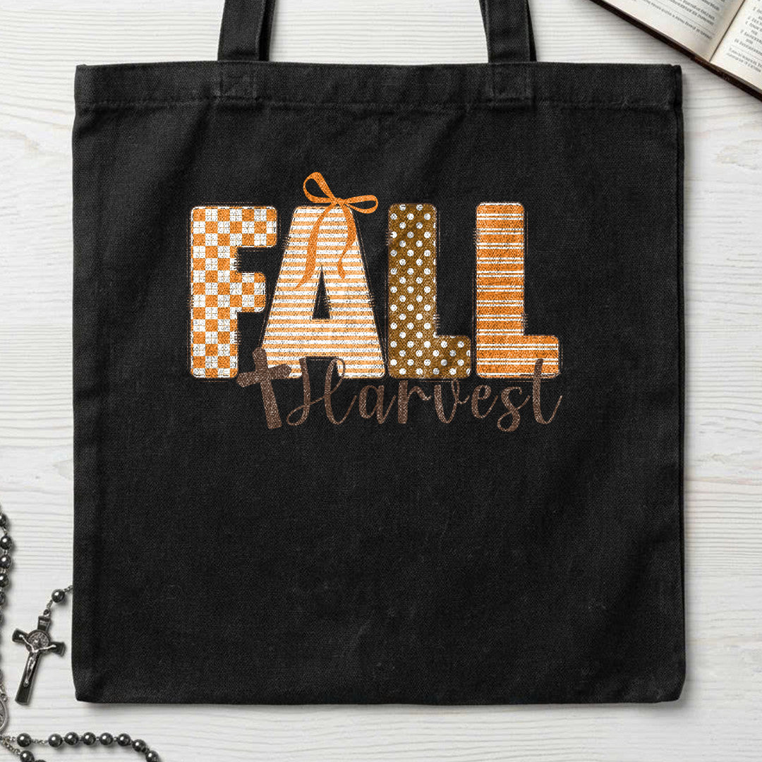 Fall Harvest 01