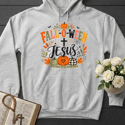 Fall-O-Ween Jesus 02
