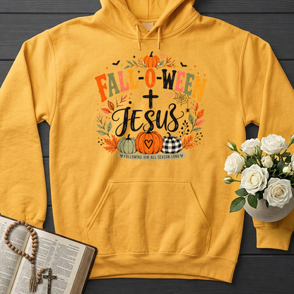 Fall-O-Ween Jesus 02