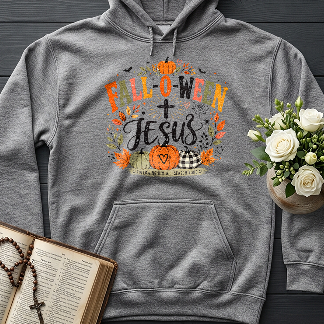 Fall-O-Ween Jesus 02