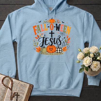 Fall-O-Ween Jesus 02