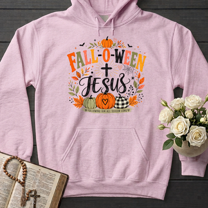 Fall-O-Ween Jesus 02