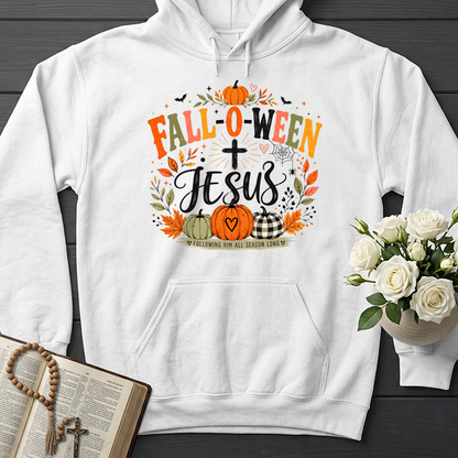 Fall-O-Ween Jesus 02