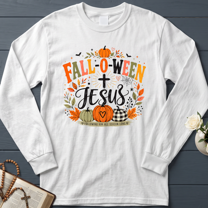 Fall-O-Ween Jesus 02