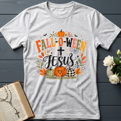 Fall-O-Ween Jesus 02