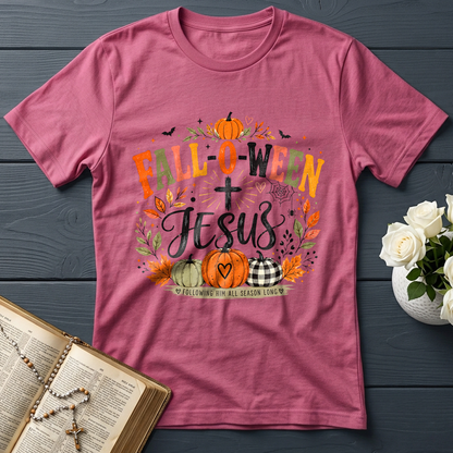 Fall-O-Ween Jesus 02