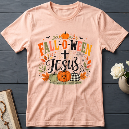 Fall-O-Ween Jesus 02