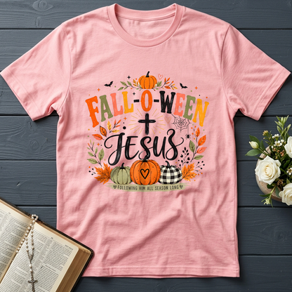 Fall-O-Ween Jesus 02