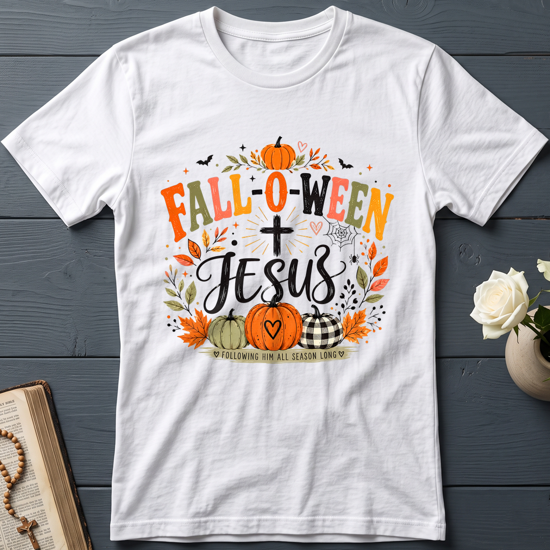 Fall-O-Ween Jesus 02