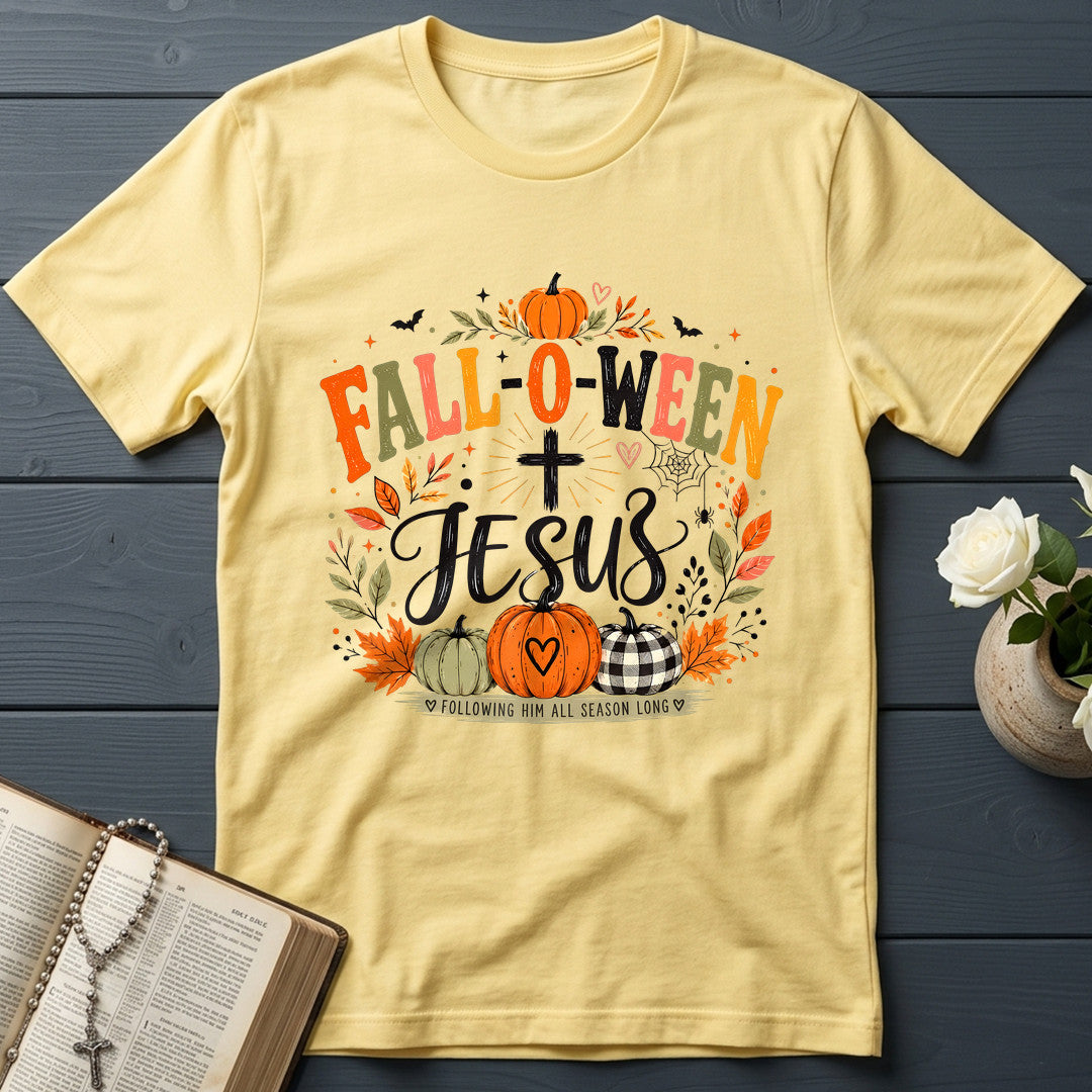 Fall-O-Ween Jesus 02
