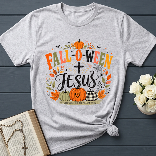 Fall-O-Ween Jesus 02