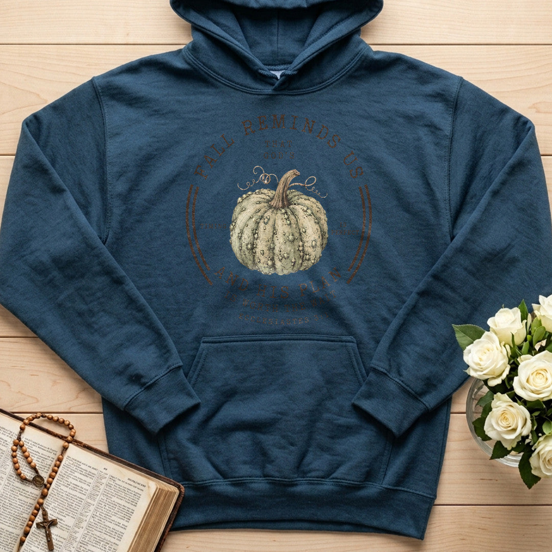 Fall Reminds Us And His Plan 01