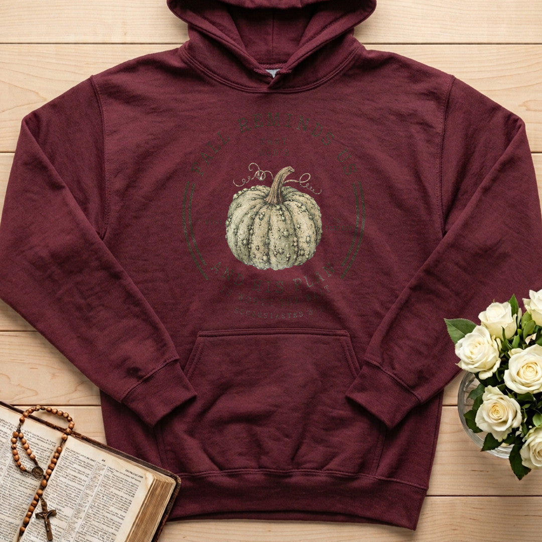 Fall Reminds Us And His Plan 01