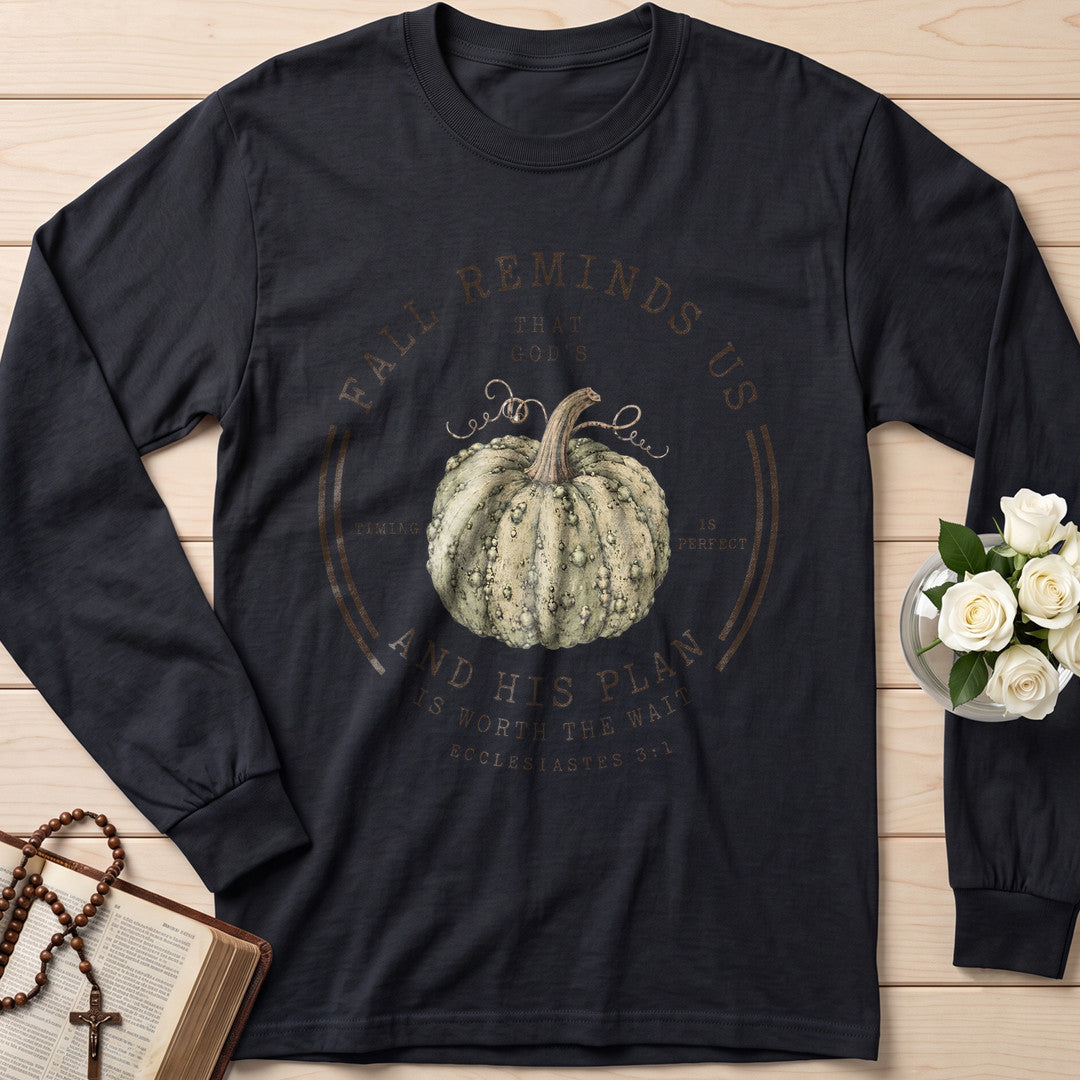 Fall Reminds Us And His Plan 01