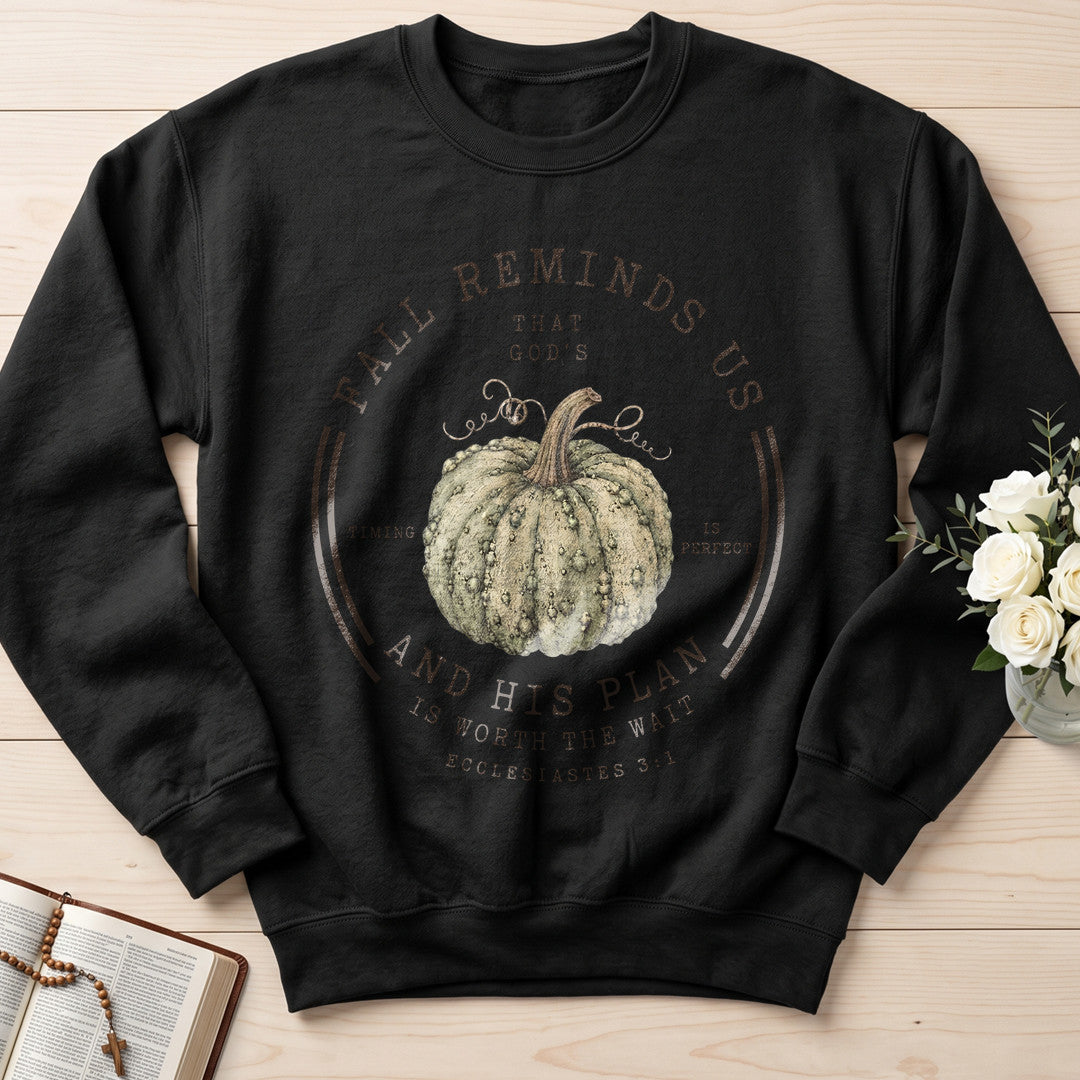 Fall Reminds Us And His Plan 01