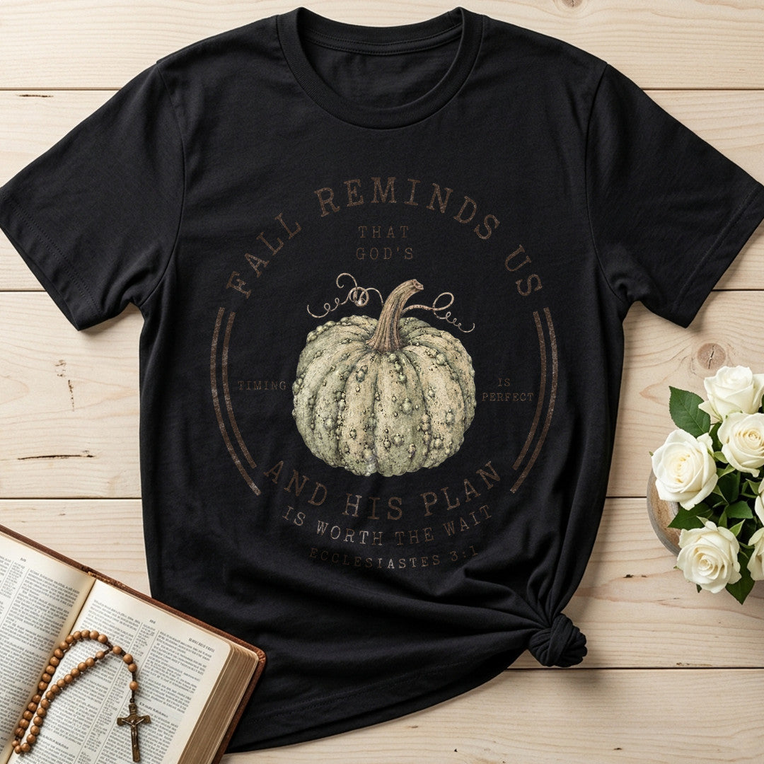 Fall Reminds Us And His Plan 01