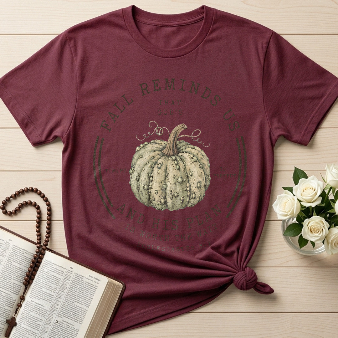 Fall Reminds Us And His Plan 01