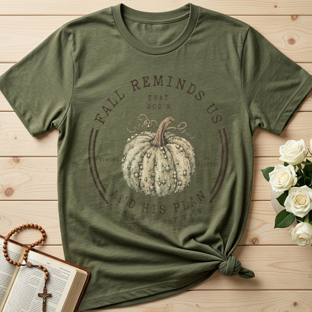 Fall Reminds Us And His Plan 01