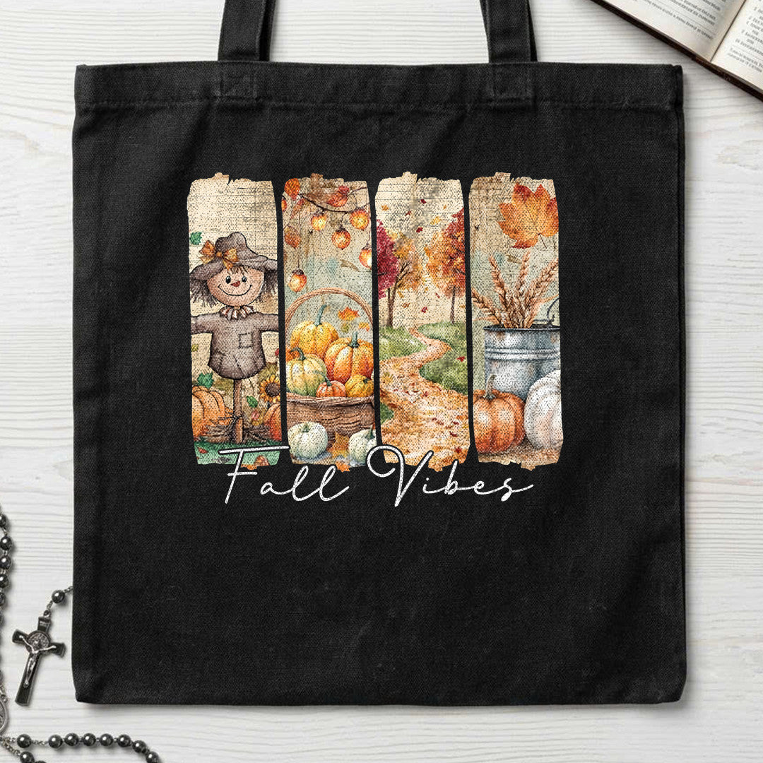 Fall Vibes 01