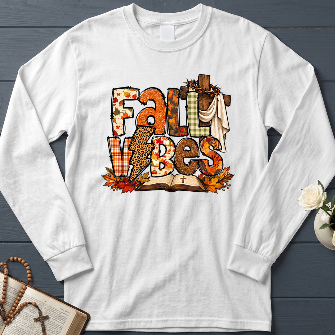 Fall Vibes 02