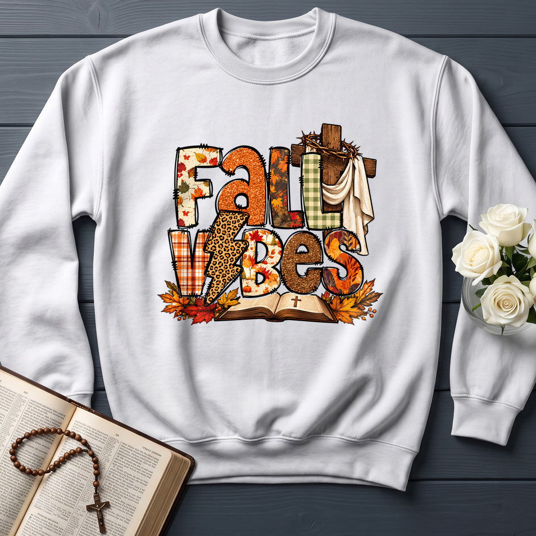 Fall Vibes 02