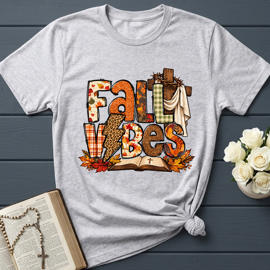 Fall Vibes 02