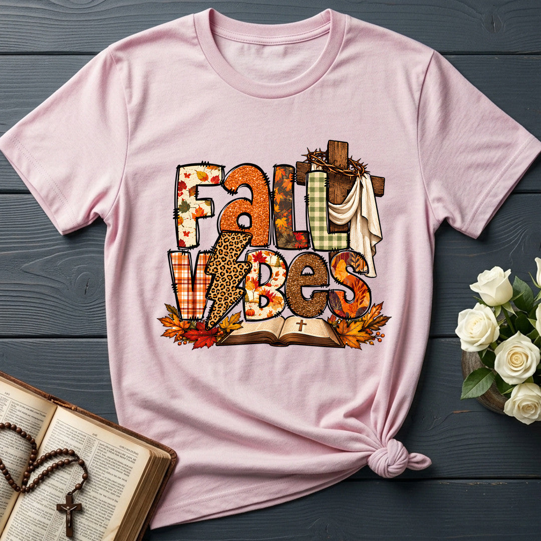 Fall Vibes 02