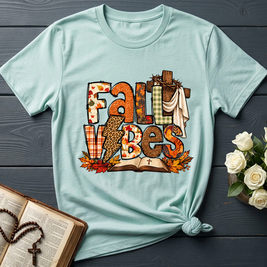 Fall Vibes 02