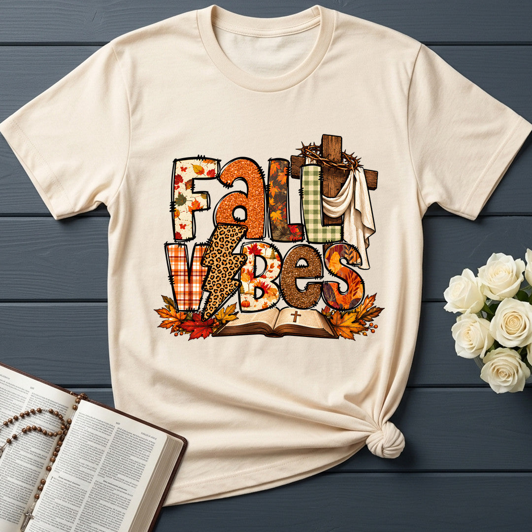 Fall Vibes 02