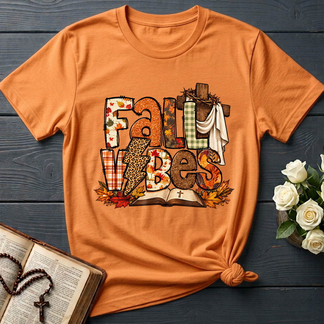 Fall Vibes 02