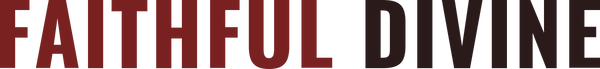 FaithfulDivine logo