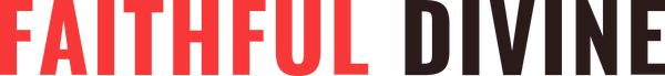 FaithfulDivine logo