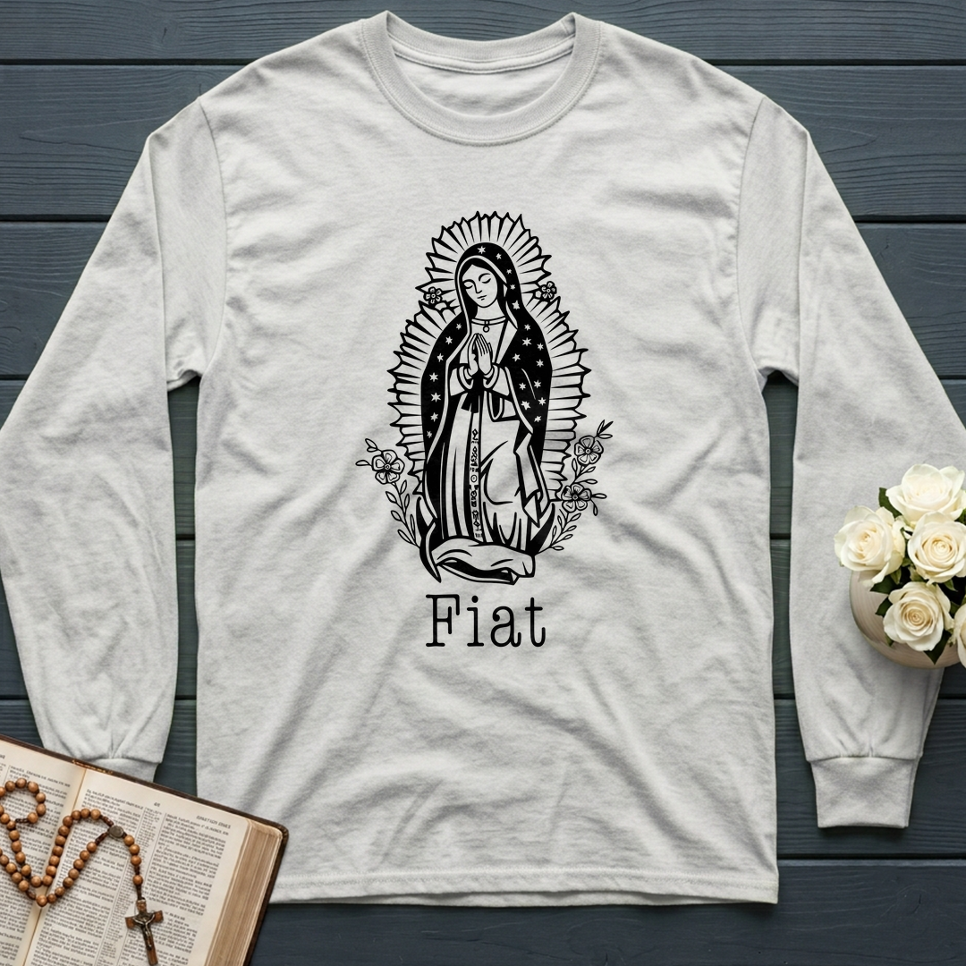Fiat 01