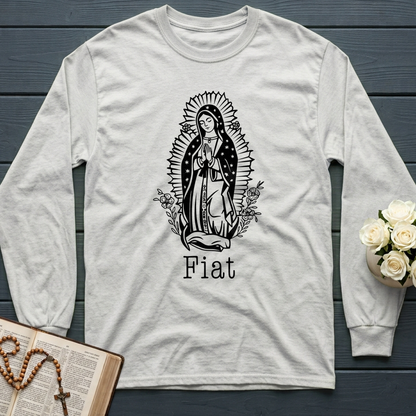 Fiat 01