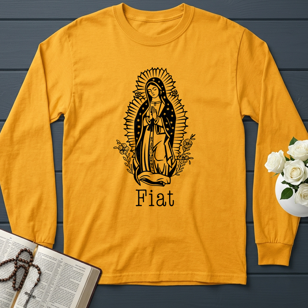 Fiat 01