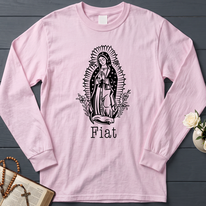 Fiat 01
