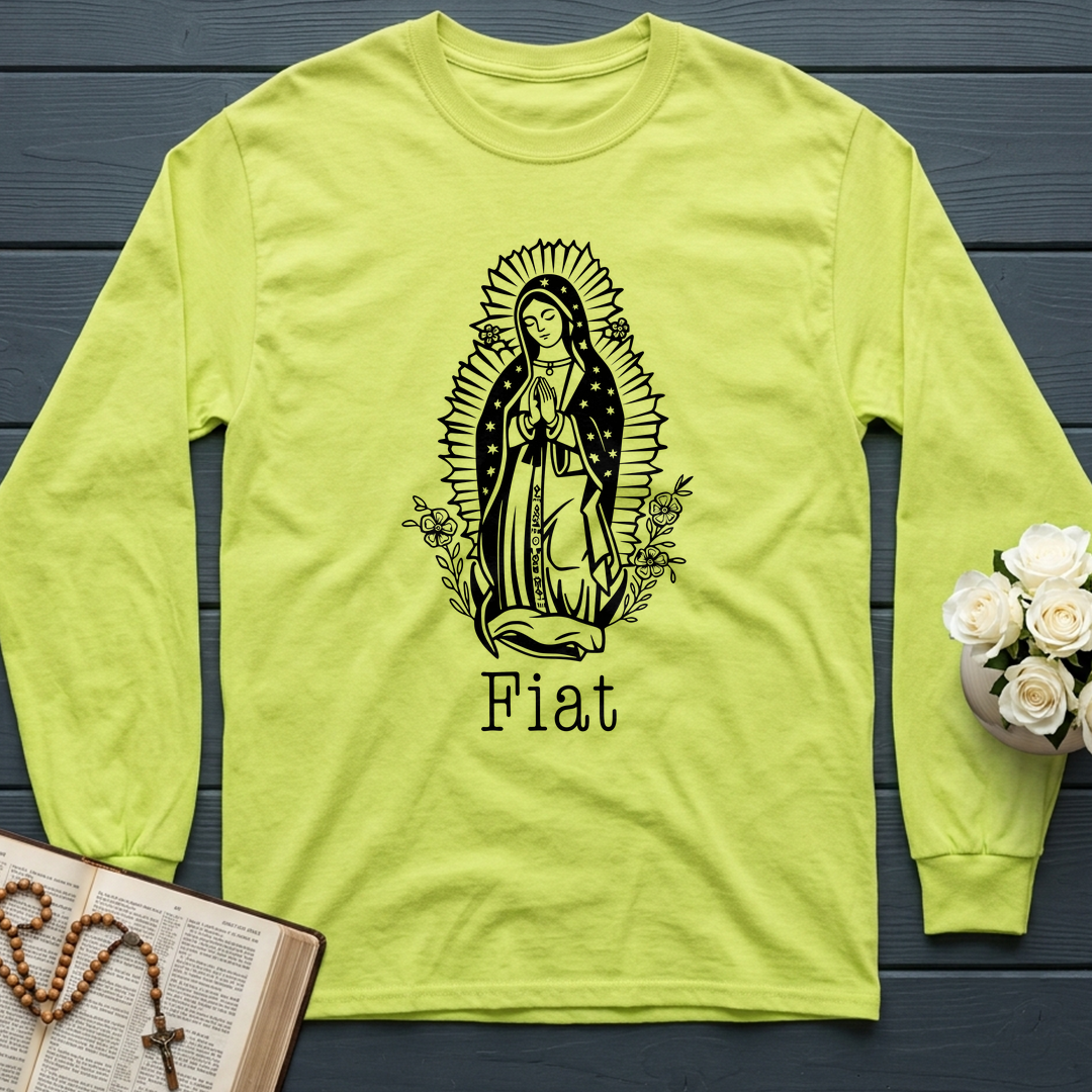 Fiat 01