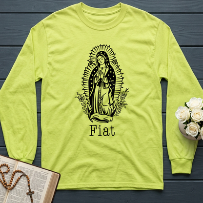 Fiat 01