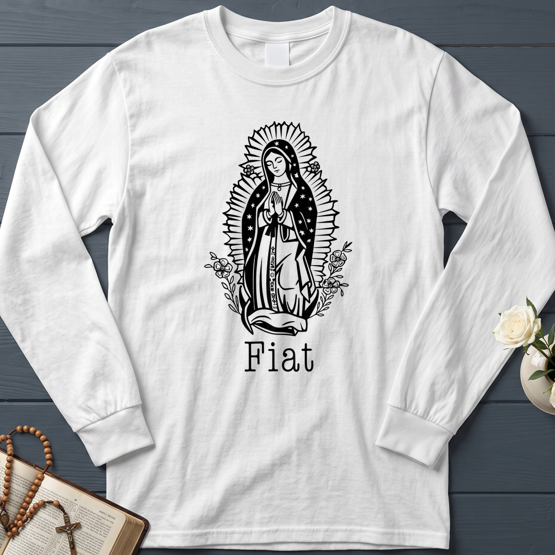 Fiat 01